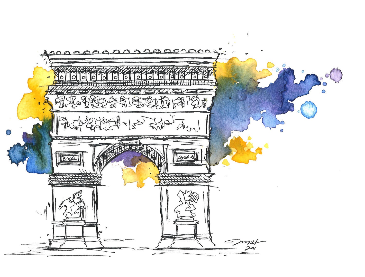 http://img3.etsystatic.com/il_fullxfull.266725187.jpg