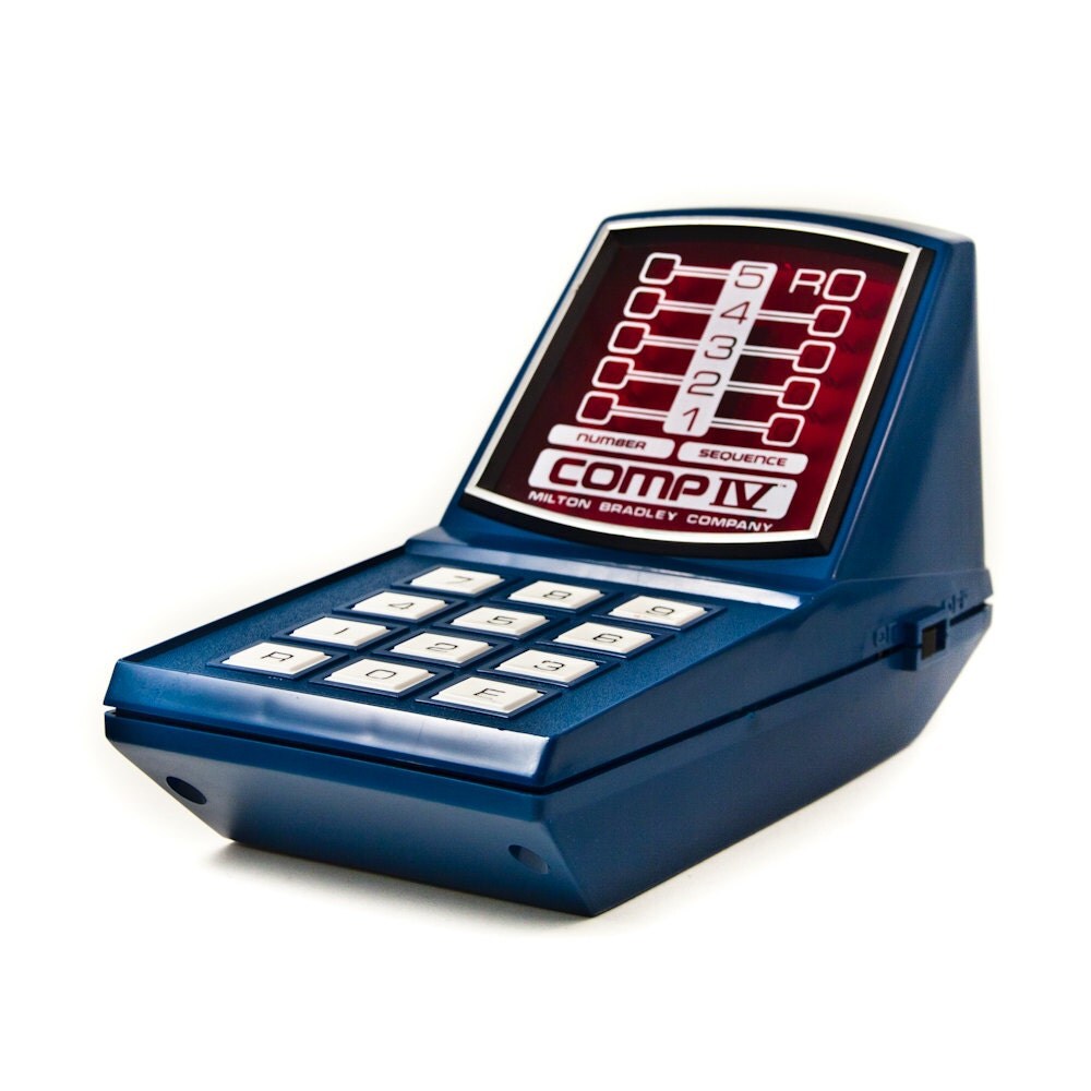 img3.etsystatic.com