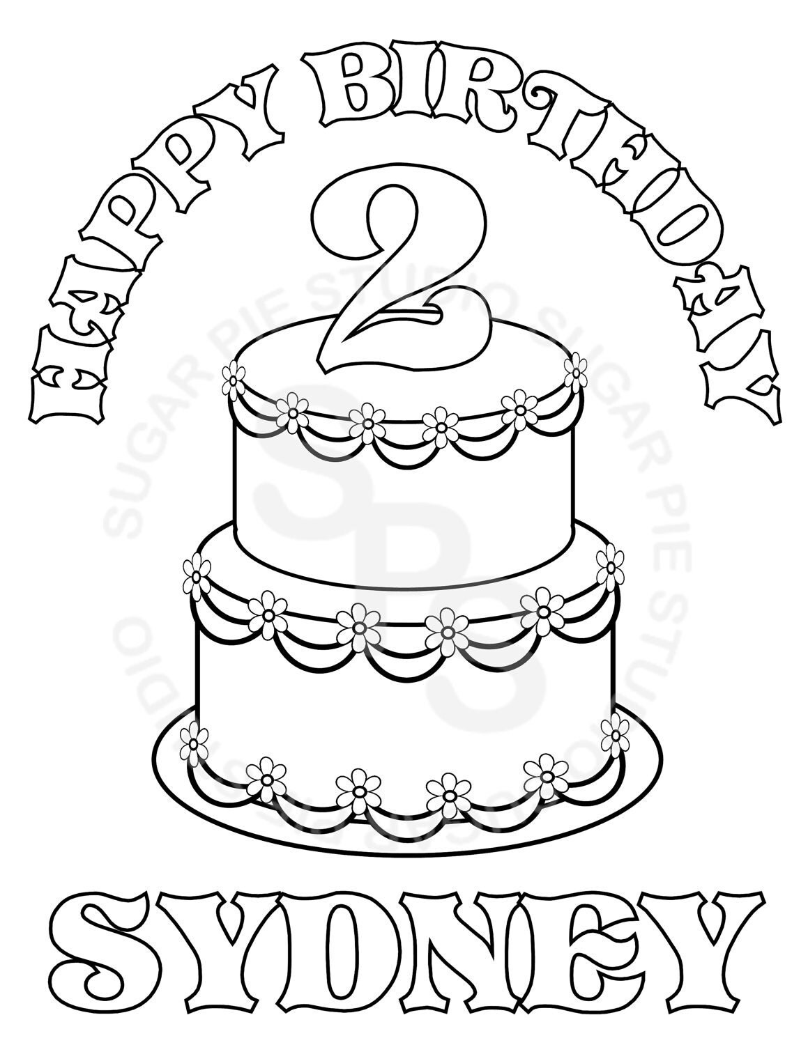 designs for wedding cards designs for wedding cards
