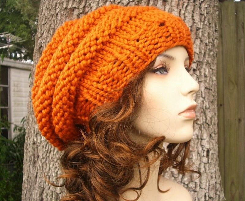 Crochet Hats - How To Information | eHow.com