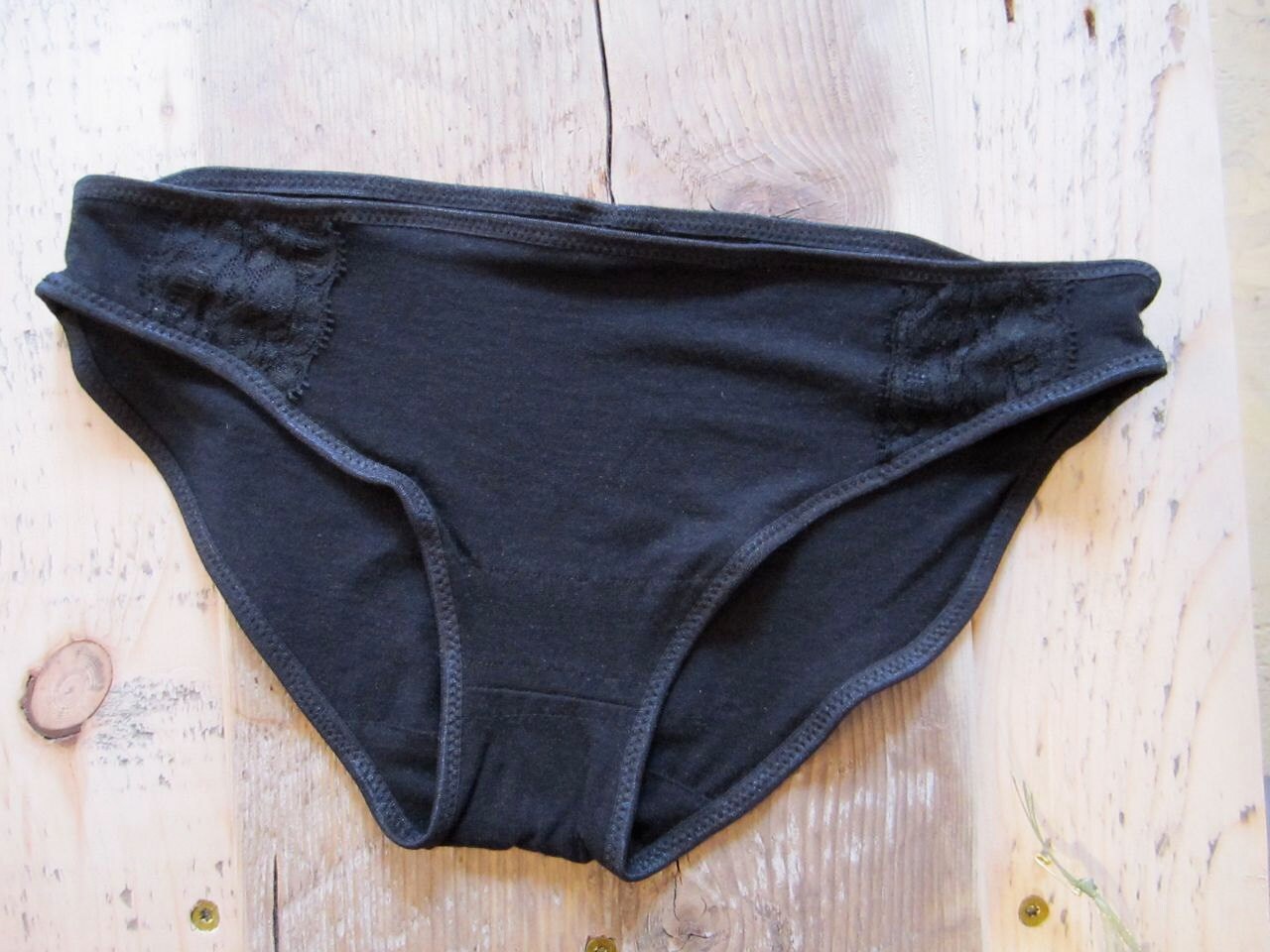 Cotton Panties の掲示板投稿写真＆画像