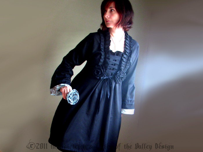 maternity dresses plus size