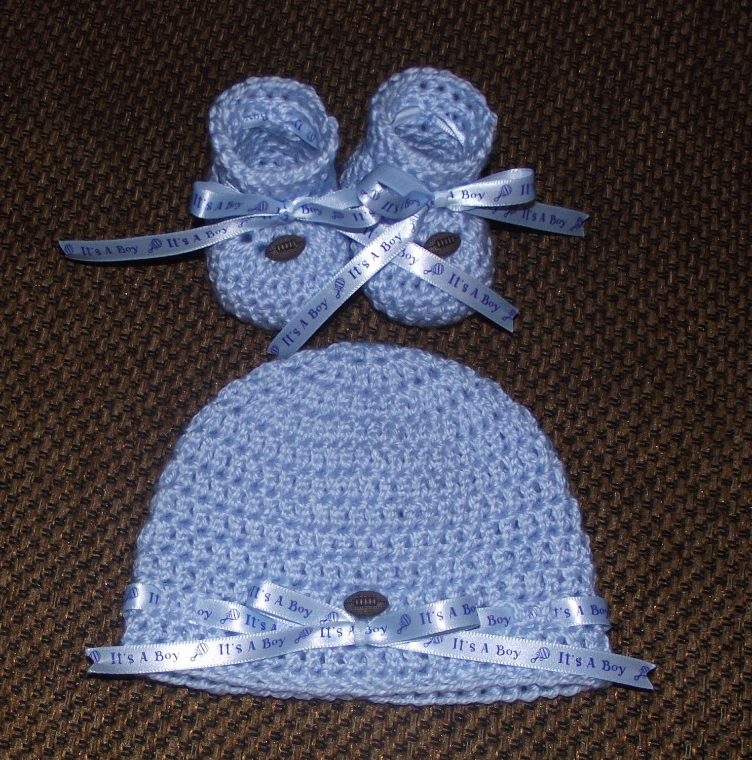 CROCHET BABY BOY HATS | EBAY - ELECTRONICS, CARS, FASHION