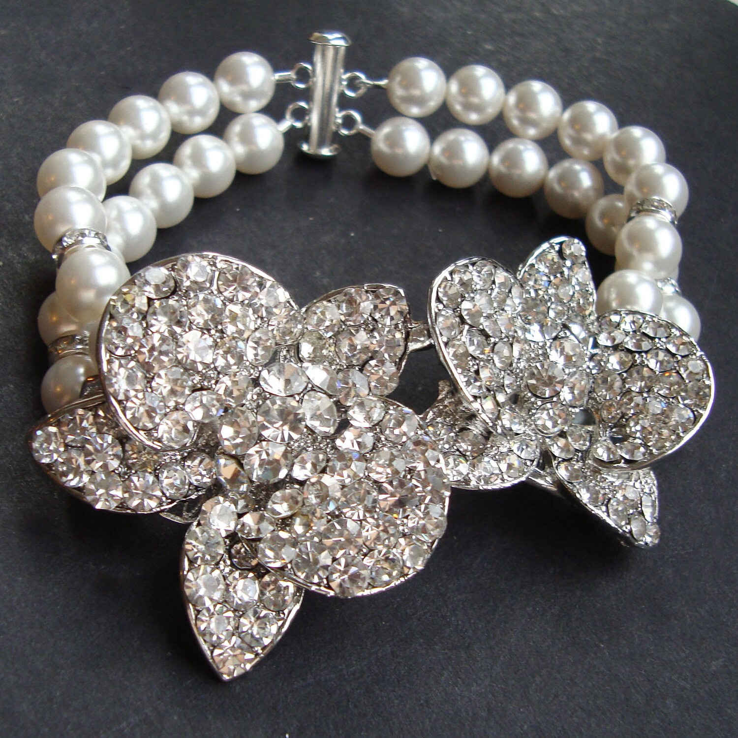 For the ladies who photo 3290399-5