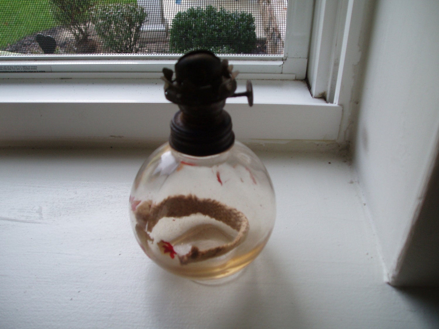 round kerosine lamp wick round kerosine lamp wick