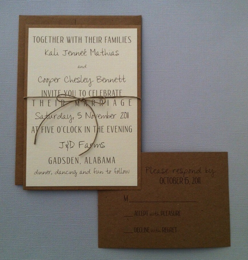 Font Id
