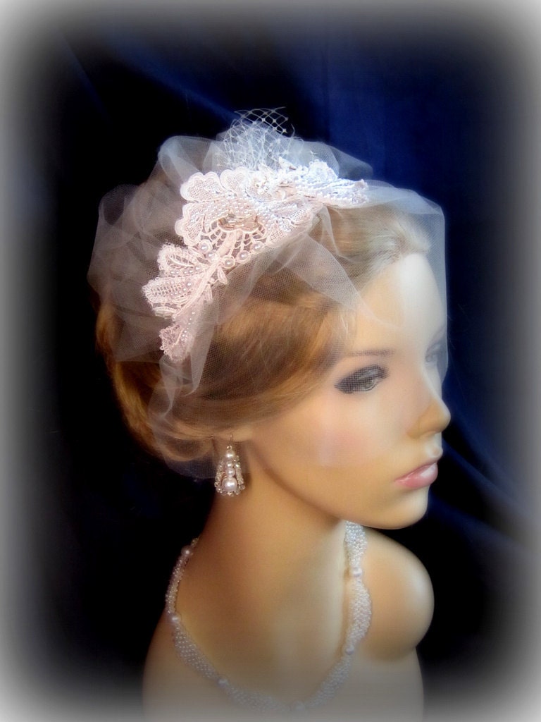 wedding hairstyles with birdcage veil wedding hairstyles with birdcage veil