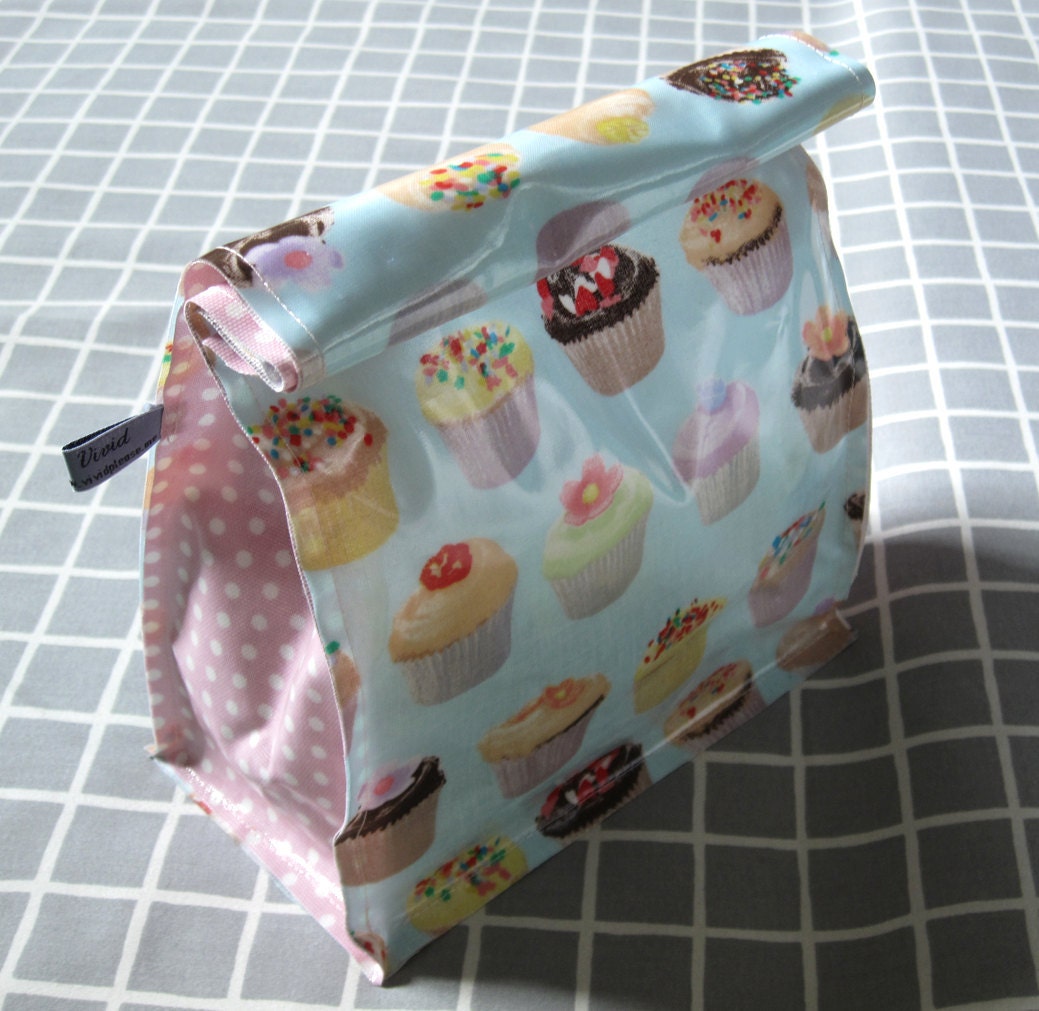 environmentally conscious lunch bags environmentally conscious lunch bags