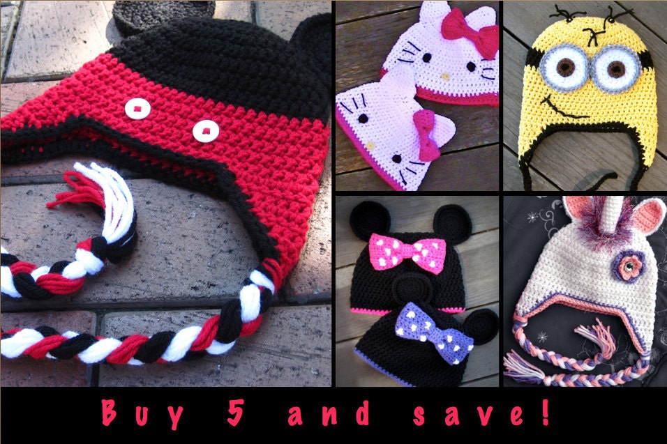 Patterns Crochet Doilies, T
ablecloths, Bookmarks, Thread Patterns