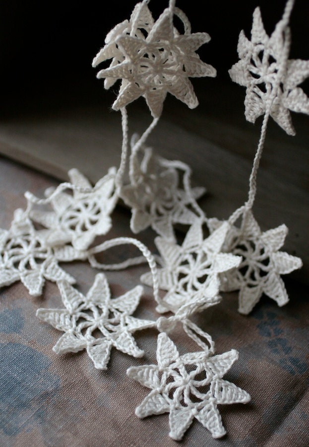 http://img3.etsystatic.com/il_fullxfull.288920935.jpg