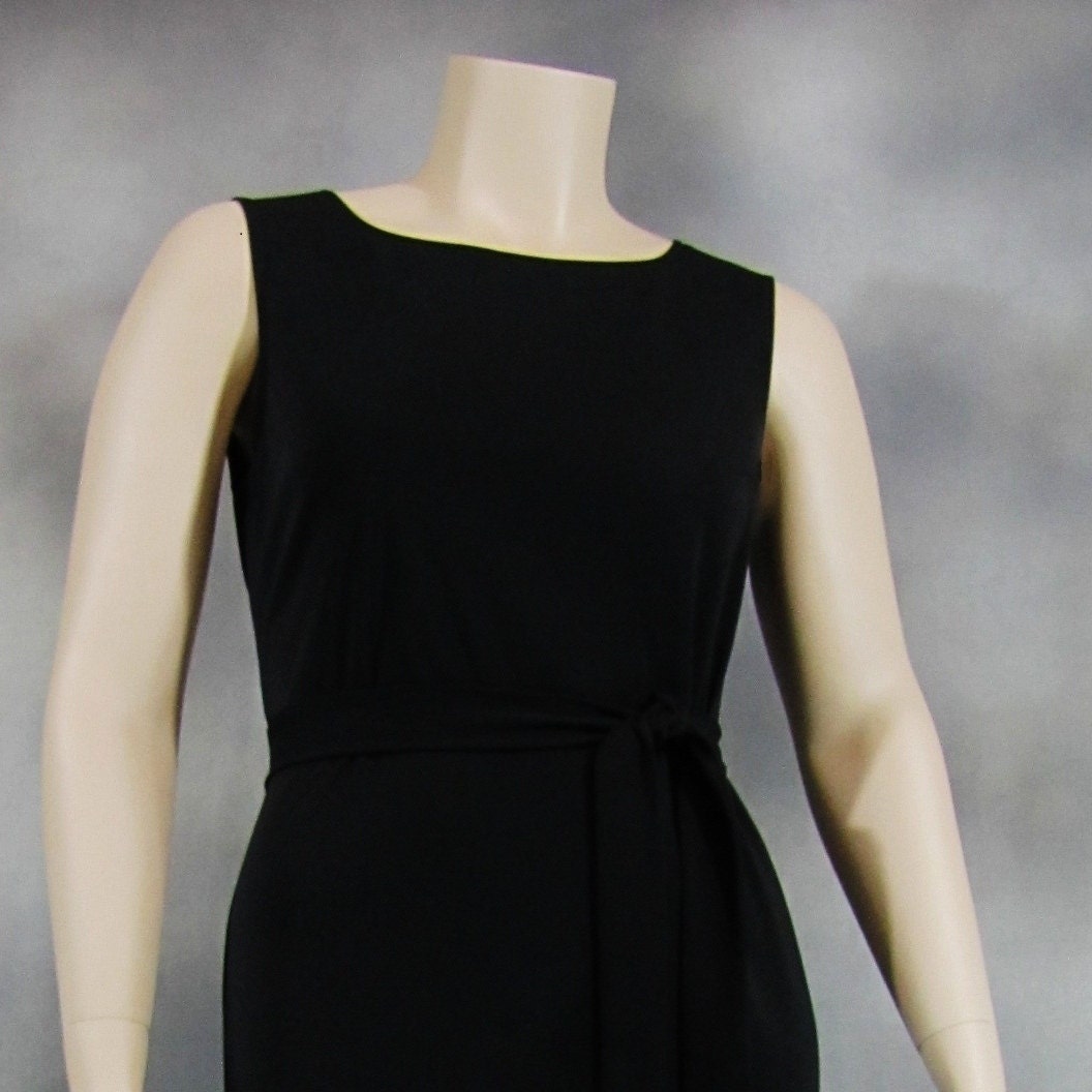 Girls Tea Length Dress Size 14,Buy cheap Girls Tea Length Dress