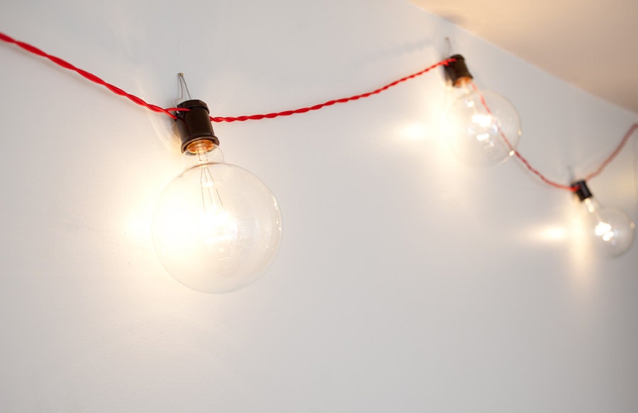 Nordic-Bliss-Dylan-Grey-Lighting