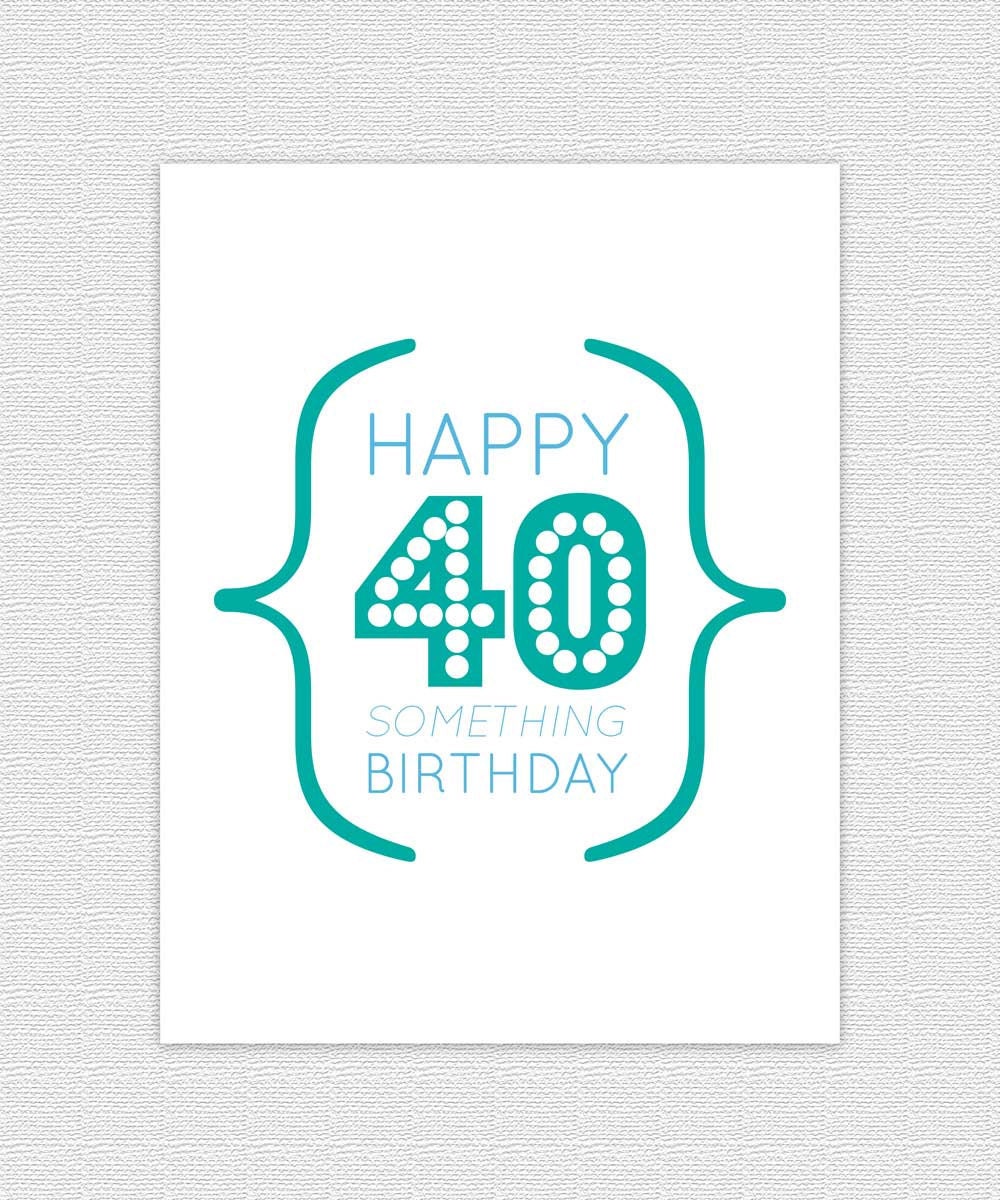 40 something の掲示板投稿写真＆画像