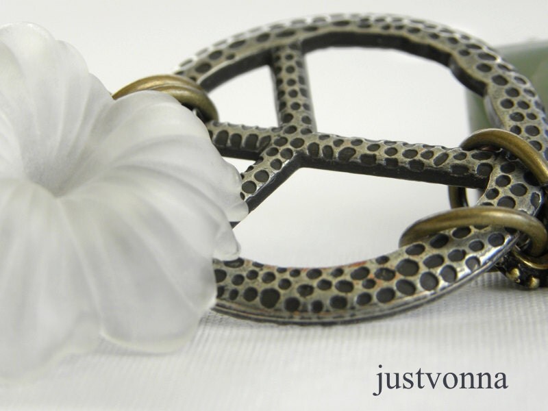 beadstyle