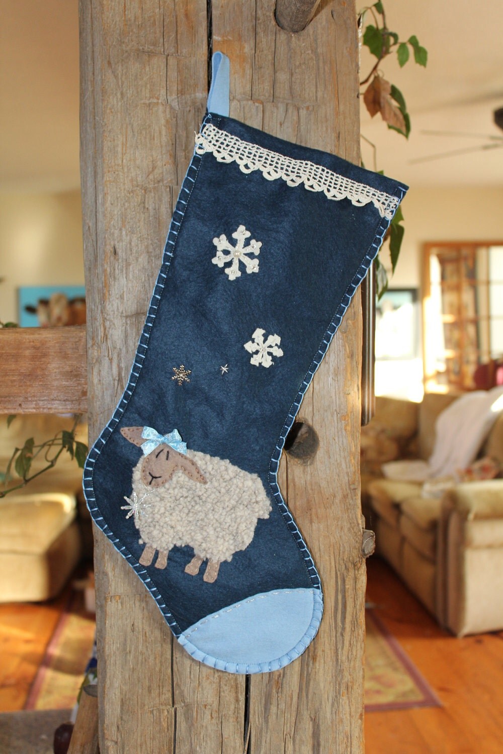 http://img3.etsystatic.com/il_fullxfull.292718243.jpg