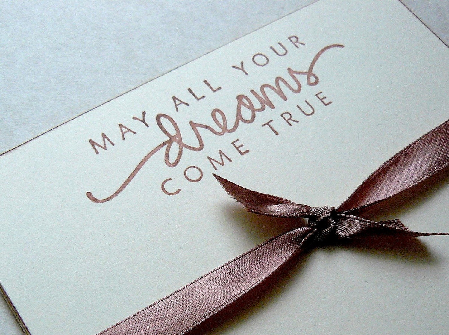 Dreams Come True の掲示板投稿写真＆画像