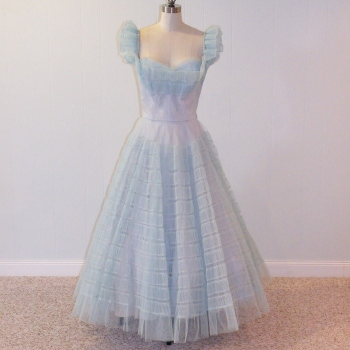 Vera Wang Lavender Label Dresses | BLUEFLY up to 70% off designer