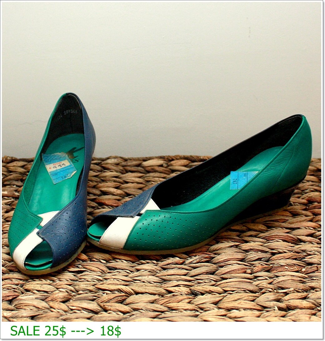 70's platform shoes for sale