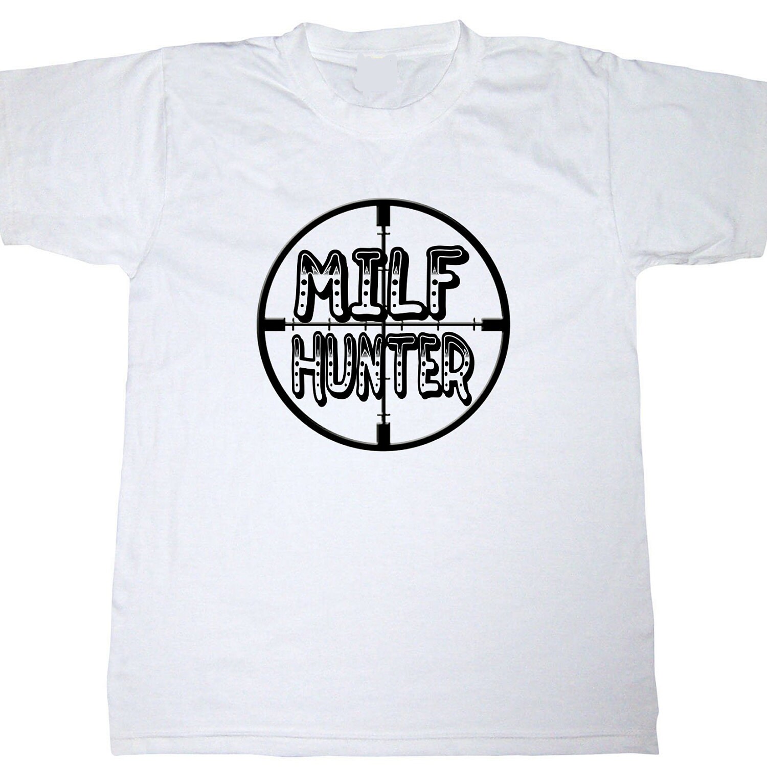 mlf hunter mlf hunter