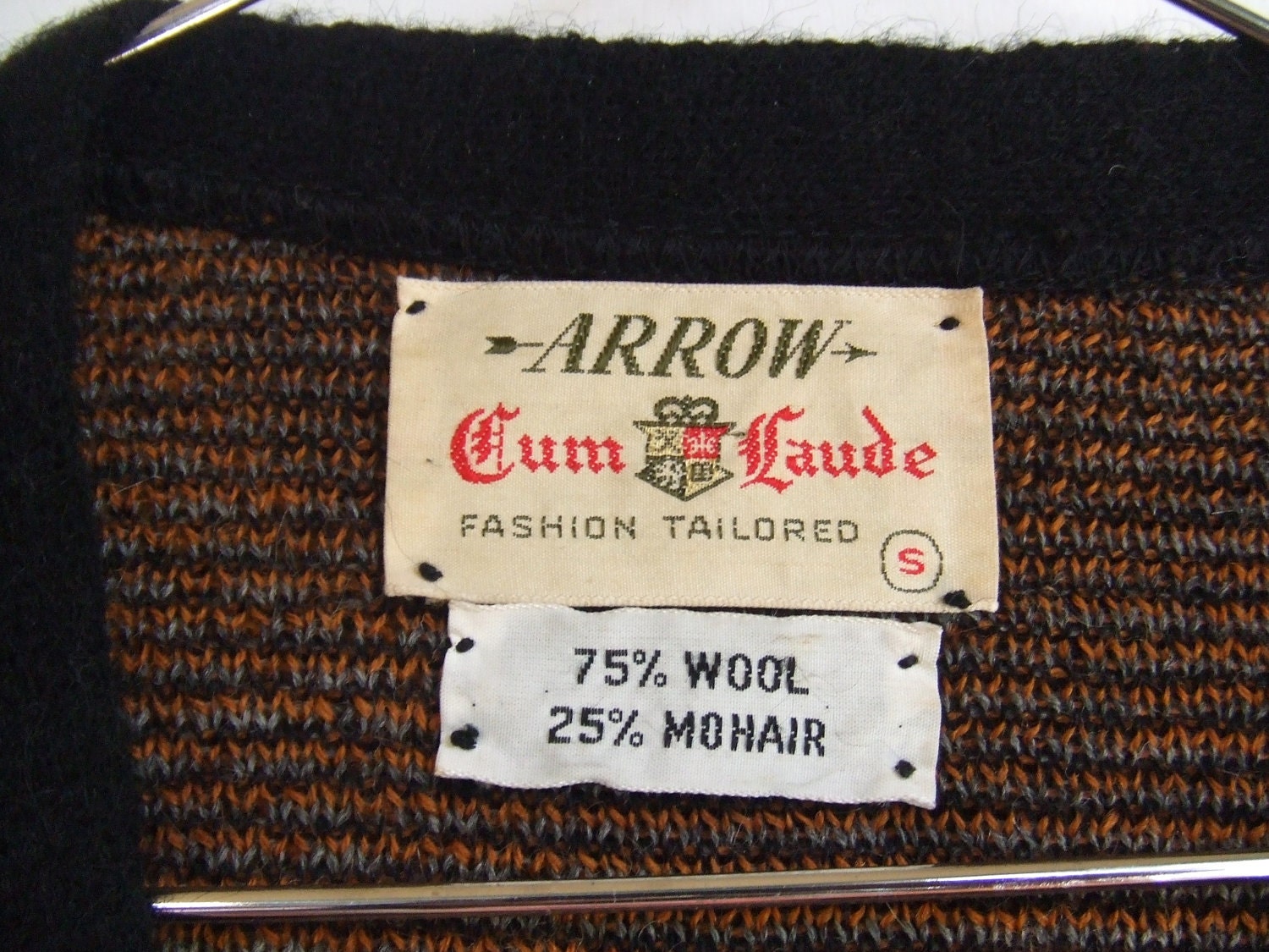 http://img3.etsystatic.com/il_fullxfull.305089079.jpg