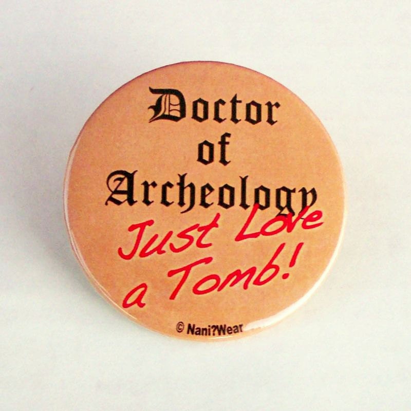 http://www.etsy.com/listing/88209049/river-song-doctor-who-2-inch-button