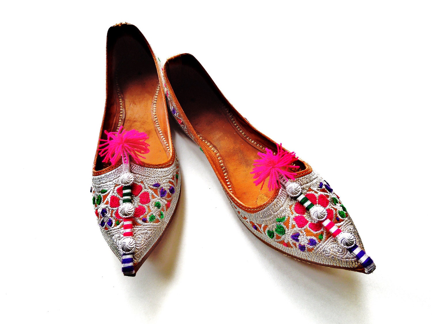 women-shoes-indian-shoe-size