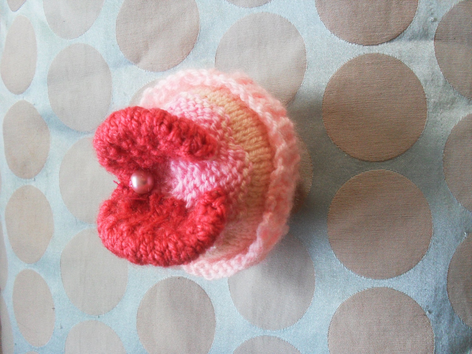 children vulva の掲示板投稿写真＆画像