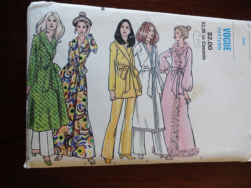 Women Intimates Sleepwear & Robes Robes &.