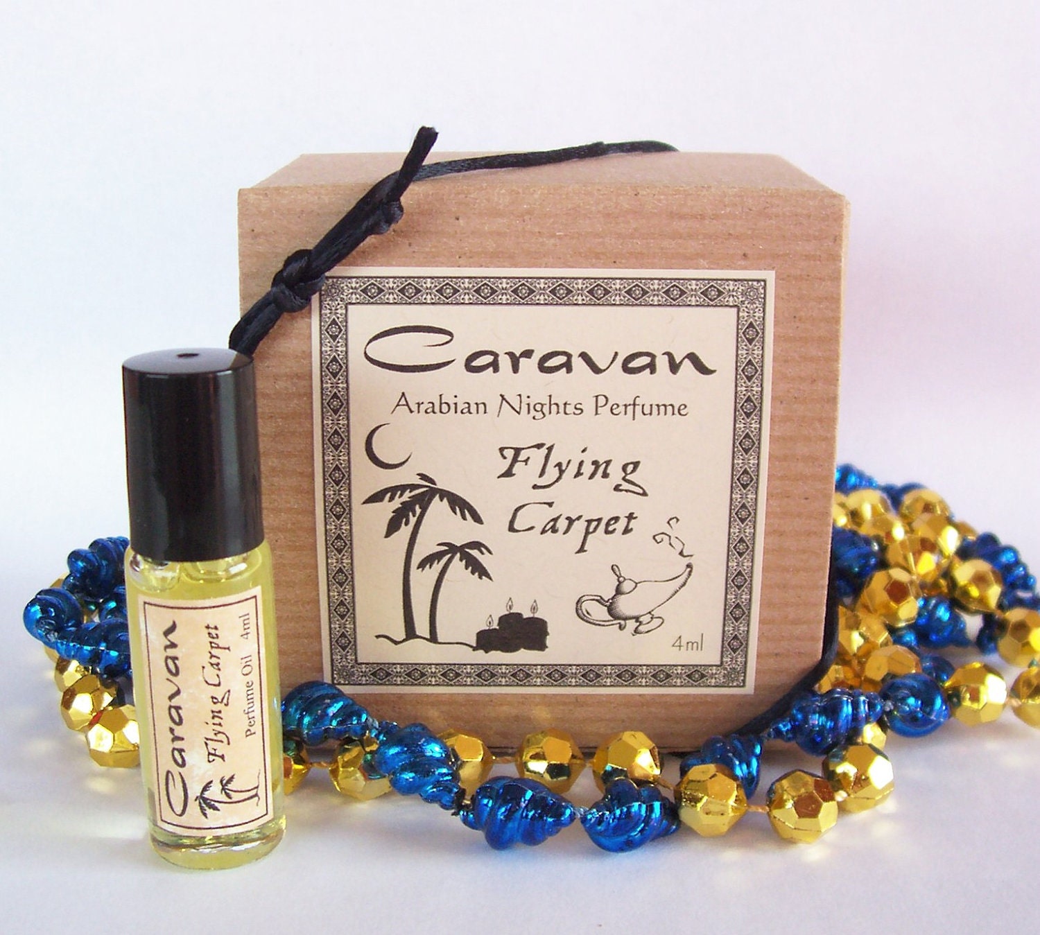 Perfumes & Cosmetics: Arabian perfume wholesale in Denver