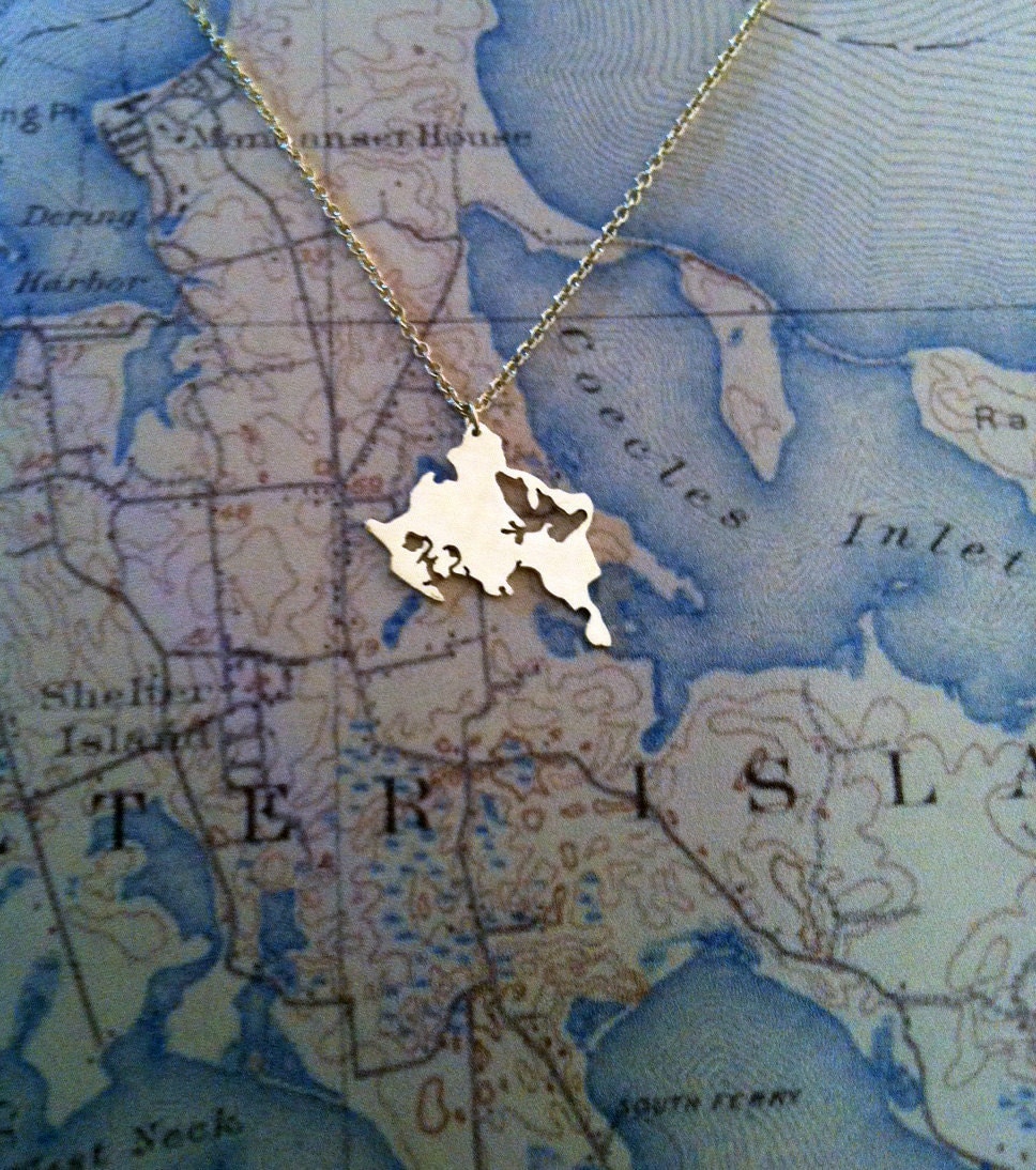 http://img3.etsystatic.com/il_fullxfull.315383679.jpg