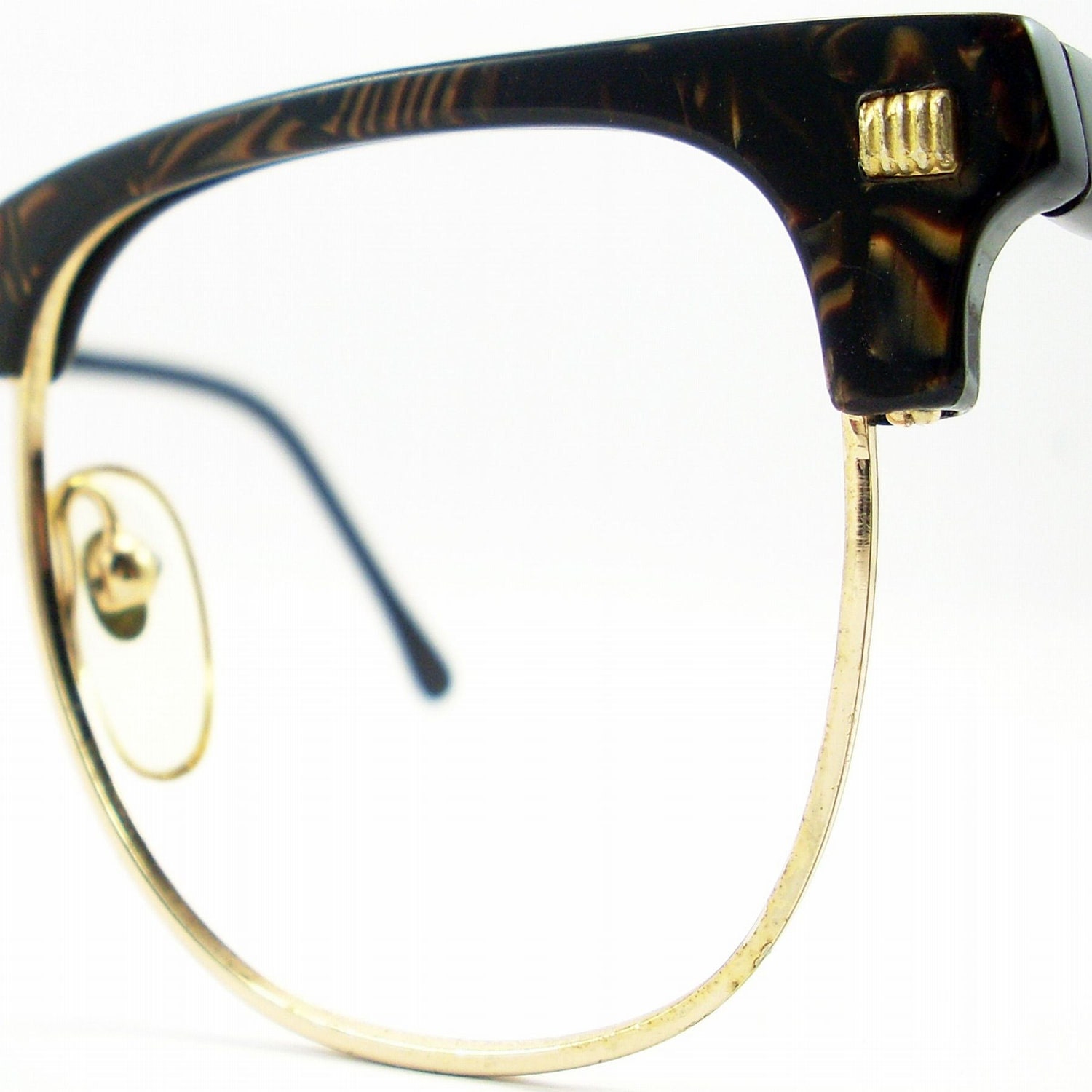 Zoo Internships Medicaid Eyeglasses