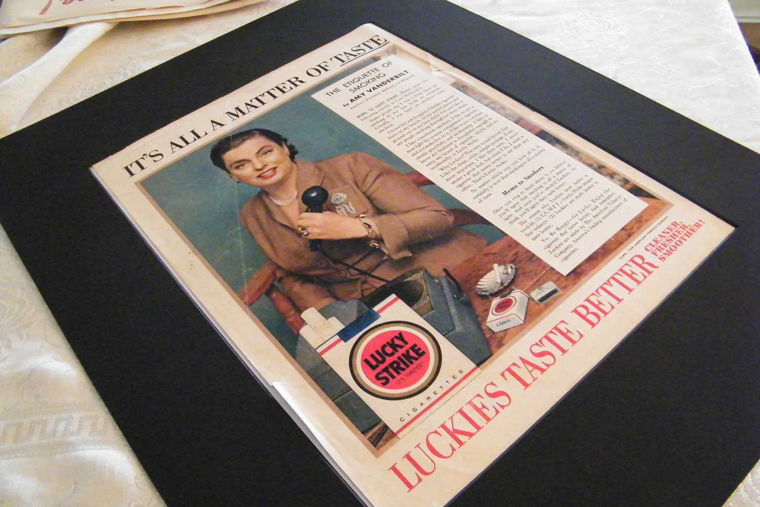 Vintage+lucky+strike+cigarettes