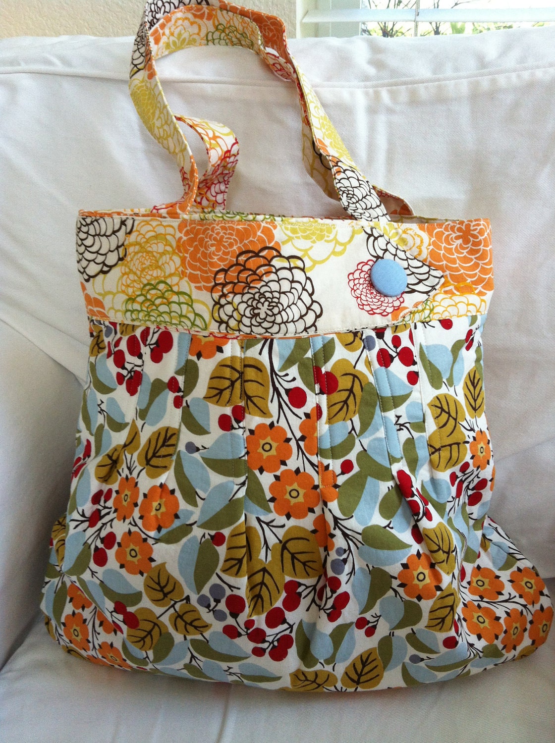 My next purse! Next purses, Diaper bag, Reusable tote bags