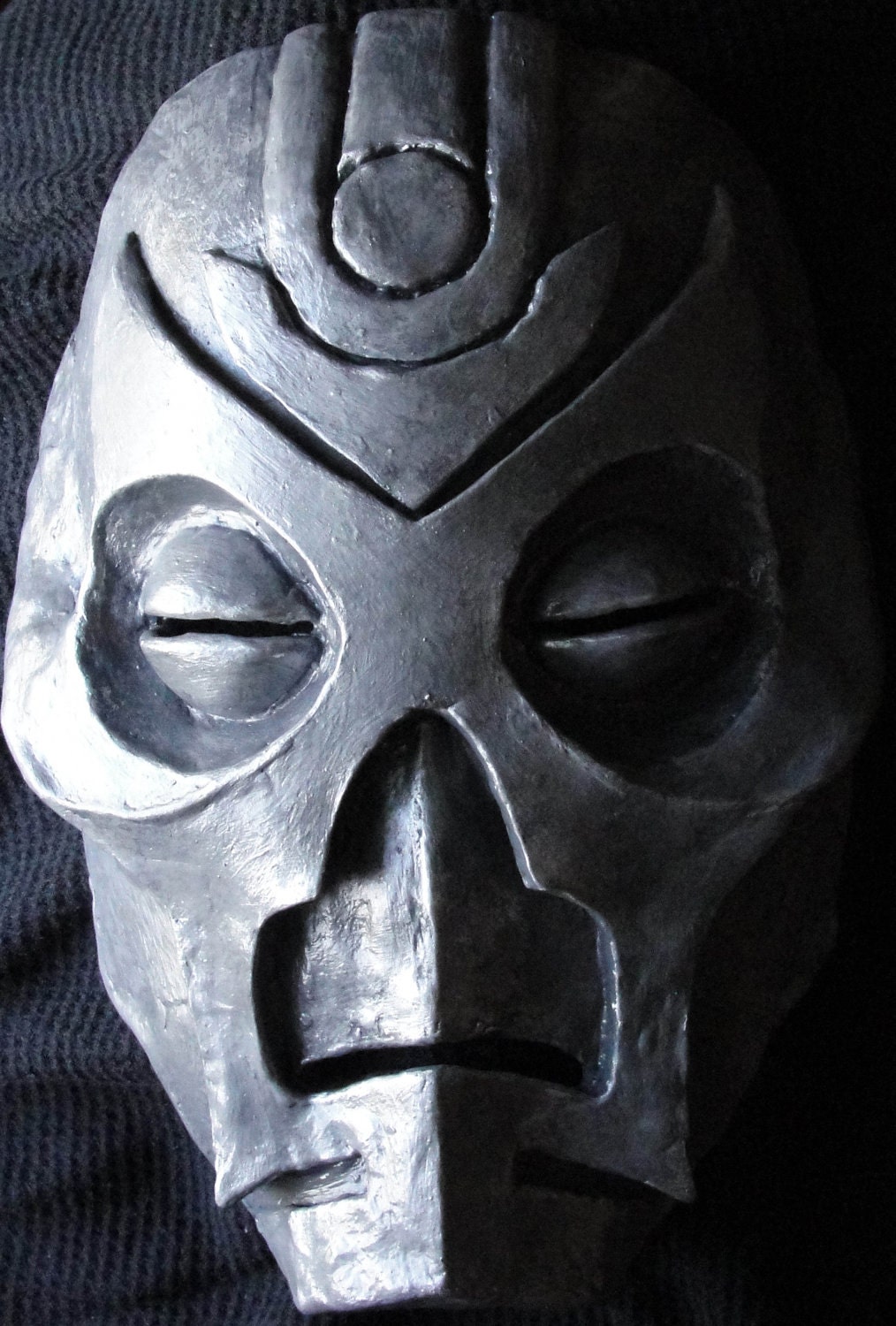 vokun