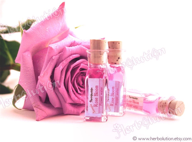 Click For Contest