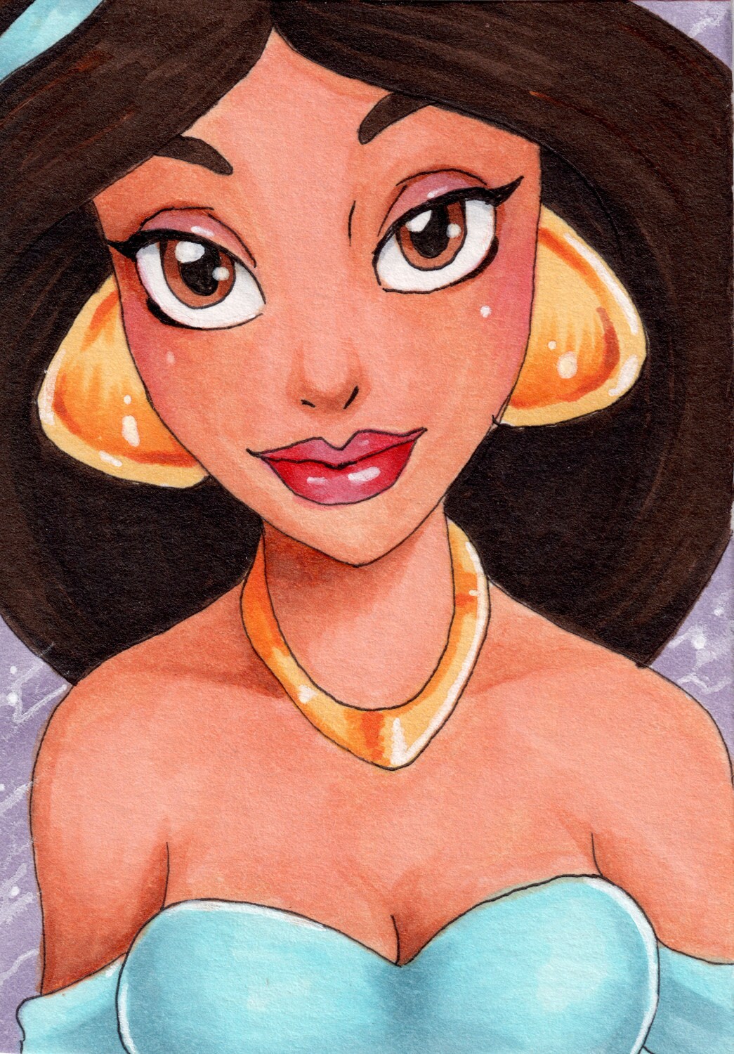 Aladdin e il ritorno di Jafar streaming HD