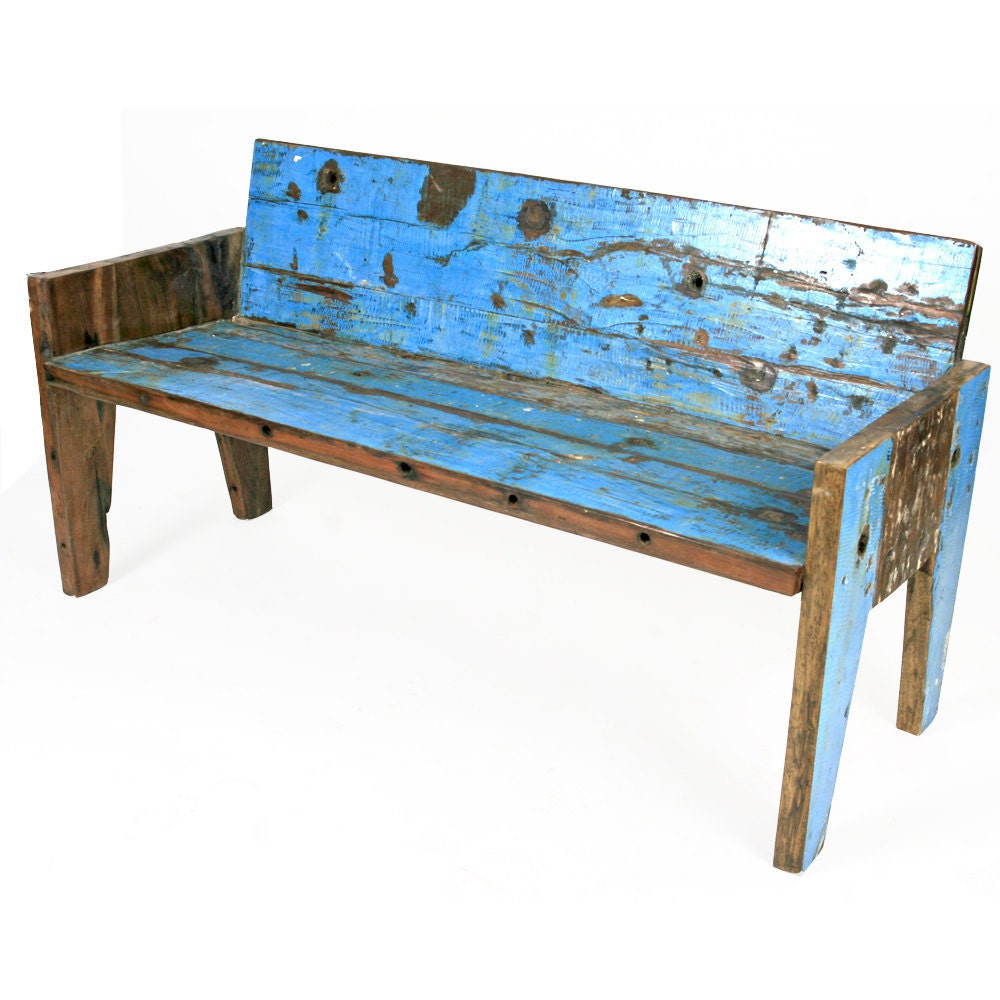 5 Easy Pieces 5 Easy Pieces – Recycled Furniture