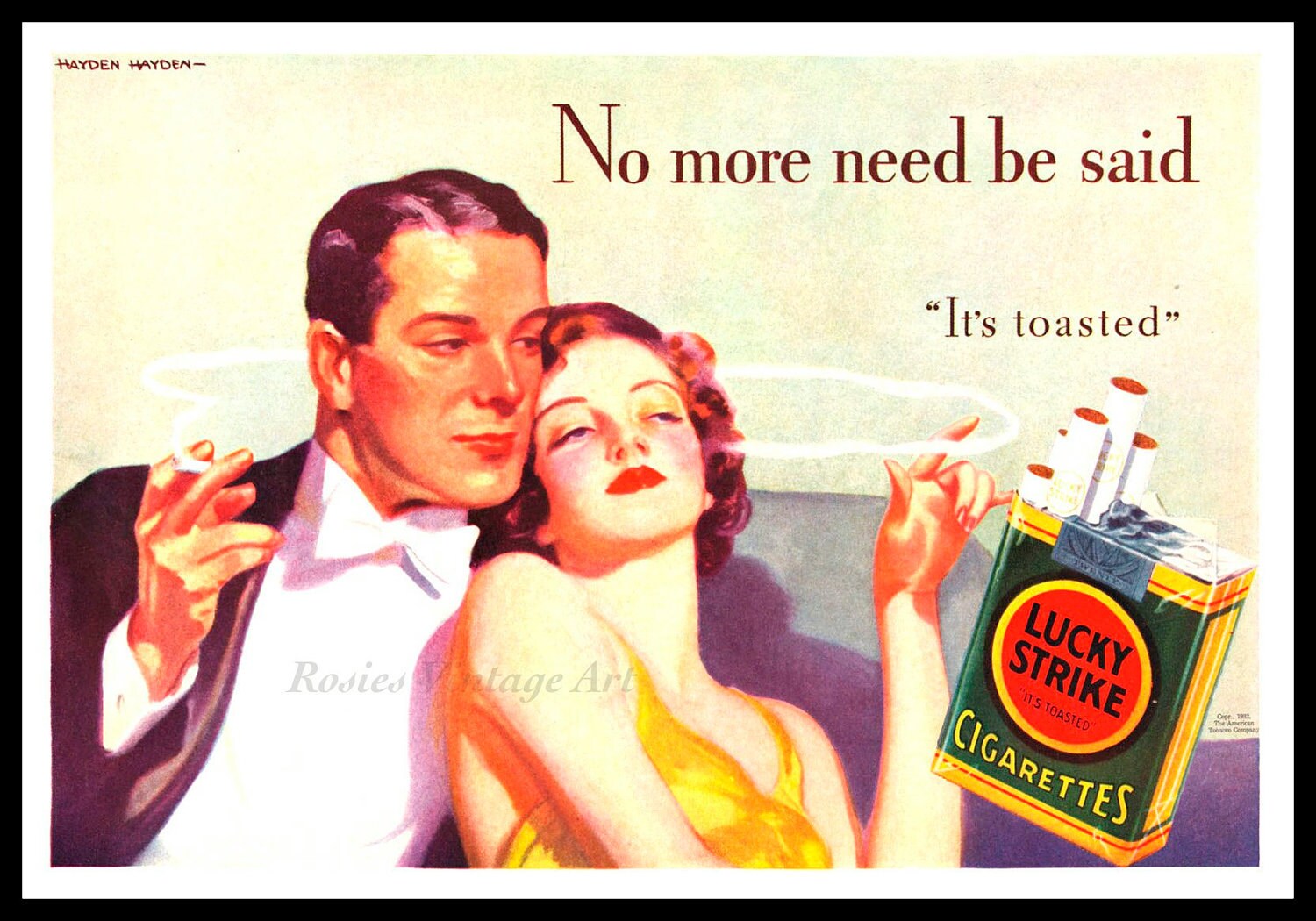 Lucky+strike+cigarettes+ad