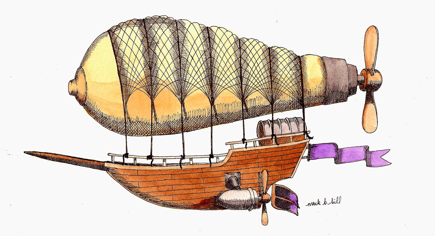 Mother ship の掲示板投稿写真＆画像