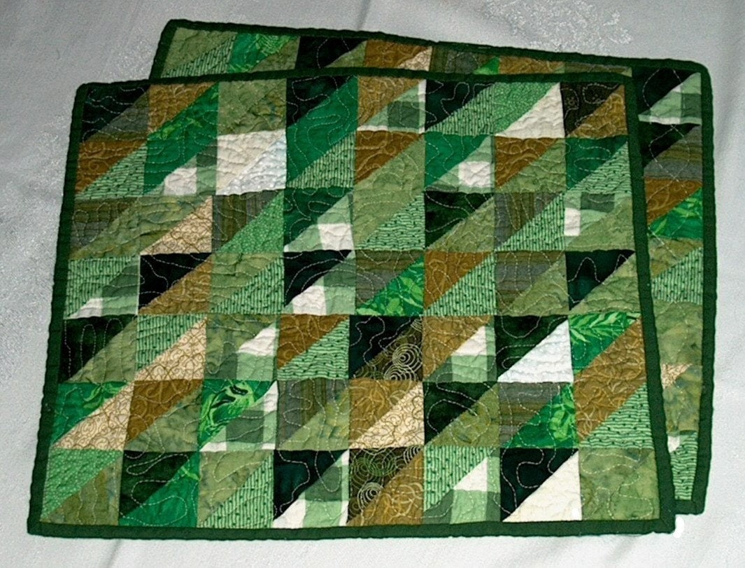 Free Quilt and Quilt Block Patterns