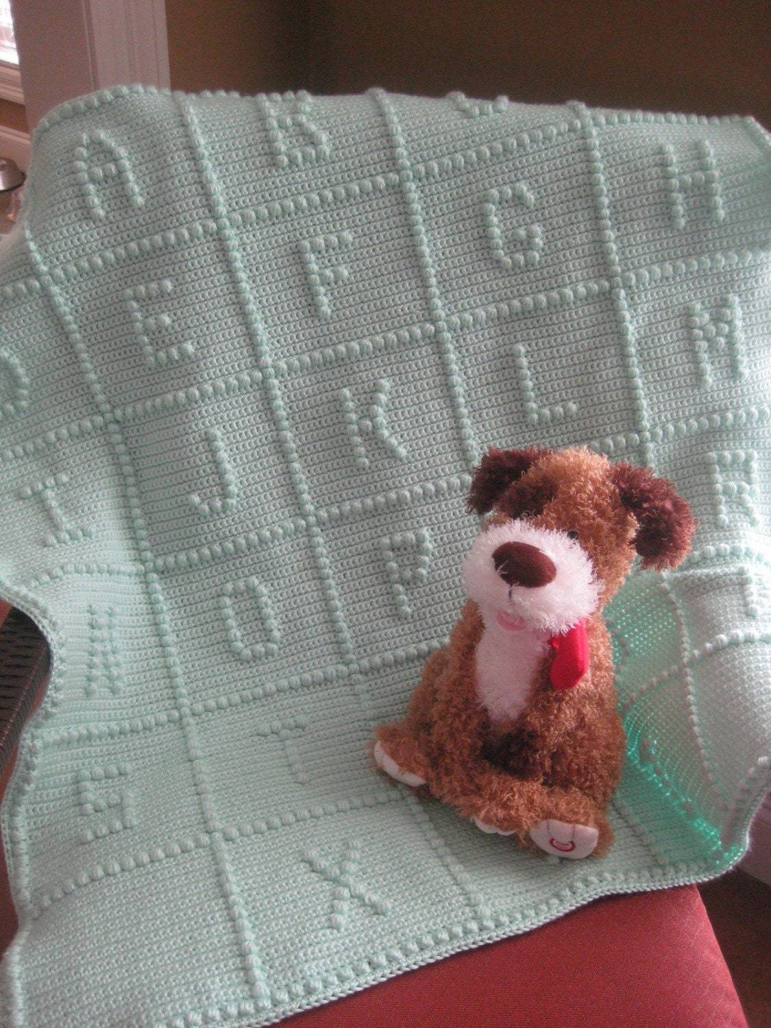 Afghan patterns free, afghan crochet patterns, baby afghan patterns