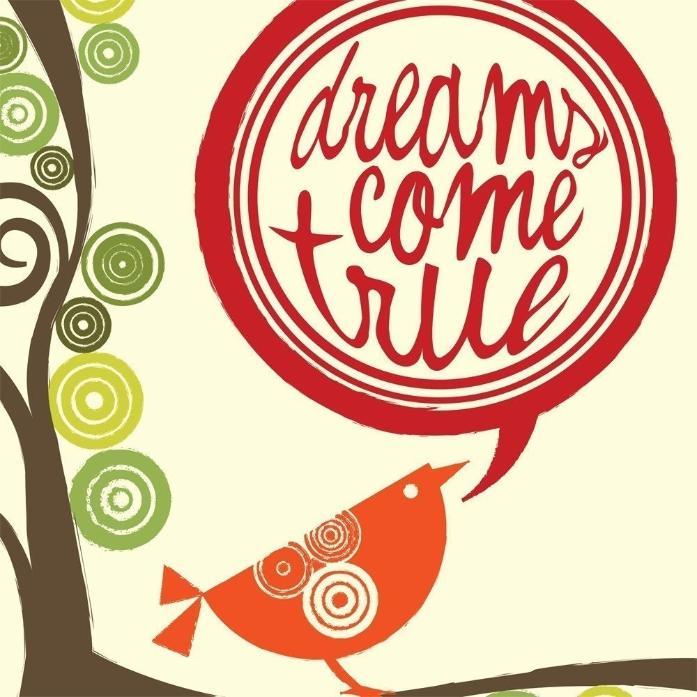 Dreams Come True の掲示板投稿写真&画像