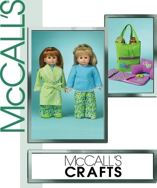 Raising American Girls В» Free American Girl Doll Clothes Patterns