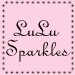 LuLuSparkles