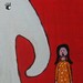 Fabletoo avatar