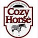 COZYHORSE