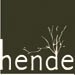 Hende