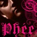 pheeadornments