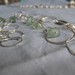 sandandseadesigns
