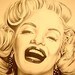 theportraitlady avatar